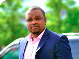 Sebastian Obeta