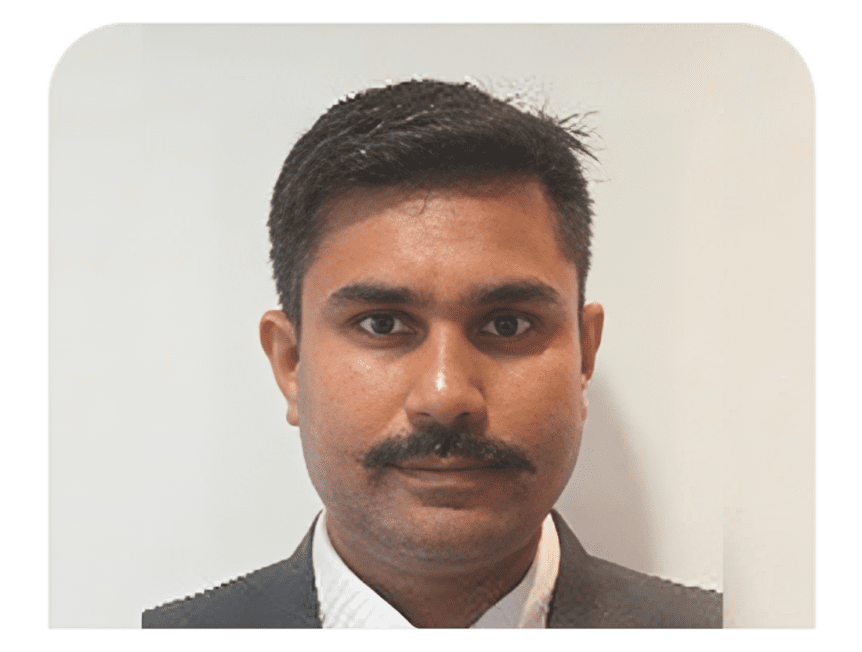 Amit Khare