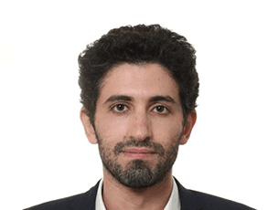 Ayman Elkasaby