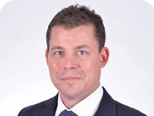 Rob Tynan