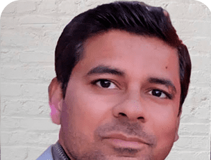 Sachin Sharma