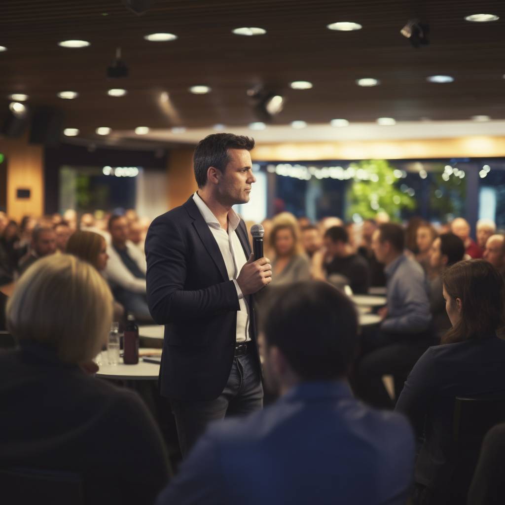 people-taking-part-high-protocol-event