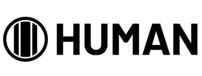 human