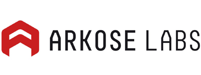 arkoselabs