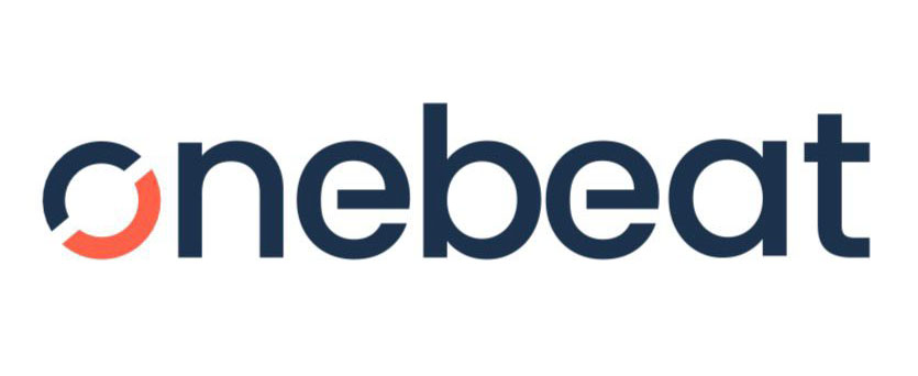 onebeat