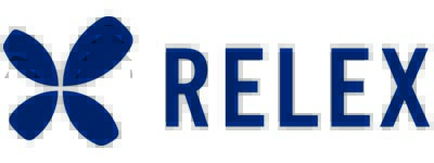 relex