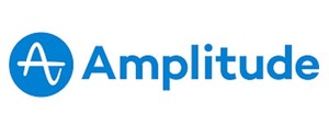 amplitude