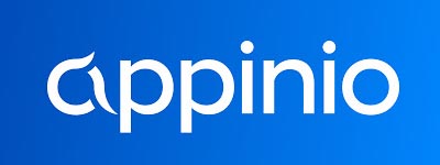appinio