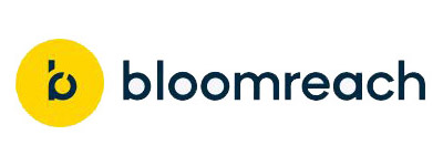 bloomreach