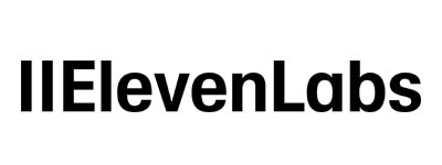 elevenlabs