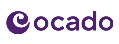 ocado