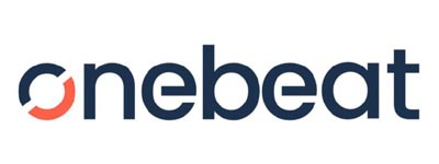 onebeat