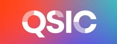 qsic