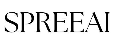 spreeai