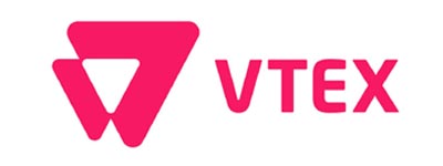 vtex