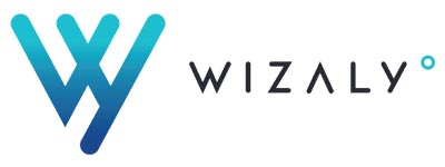 wizaly