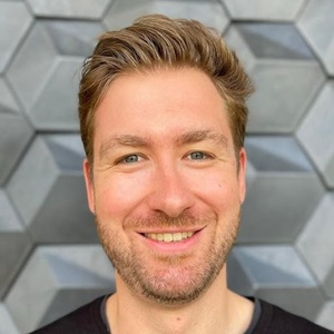 felix