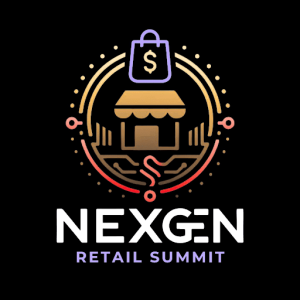 nextgenretaillogo