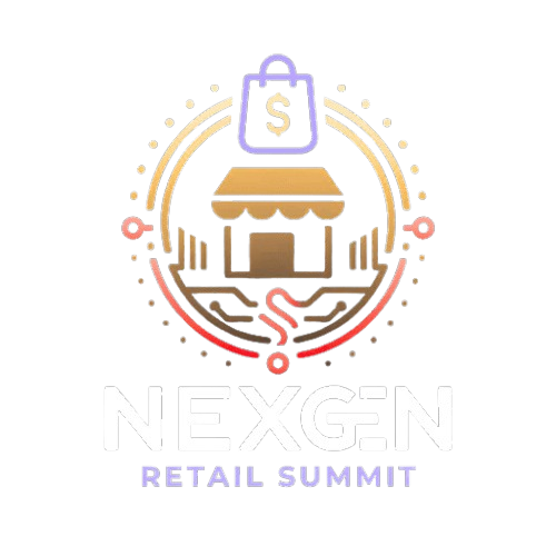 nextgenretaillogo