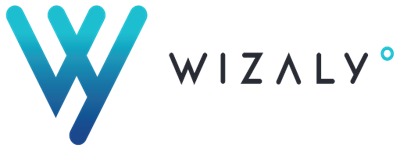wizaly