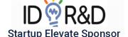ID R&D Icon