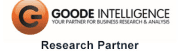 Goode Intelligence Icon