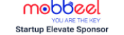 Mobbeel Icon