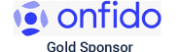 Onfido Icon